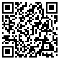 QR Code for bitcoin:dash:XnWmYMjMVTPhabkx3bEV13c9cKX75CuRBW