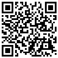 QR Code for bitcoin:dash:XnWn8pfDXWQ8WPcV69funuxRF2qPsCDyj1