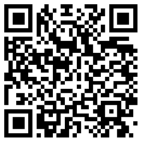 QR Code for bitcoin:dash:XnWnfaMrZpg8bKoLR1FwLSMvFLD54i6VXY