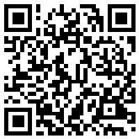 QR Code for bitcoin:dash:XnWqBceWsHsSC5hR2Cag34B4TxztTZsEEb
