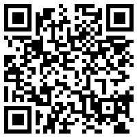 QR Code for bitcoin:dash:XnWs7RS5a7cWZb2r6EPDqjYSq3QPgWbc6X
