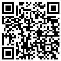 QR Code for bitcoin:dash:XnWsemxs3W4fi4pzxEcymLmL7zGF24JQk5