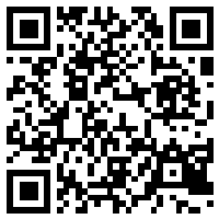 QR Code for bitcoin:dash:XnWtDB1oPW878RSSyE6yyZNudjTivihBi7