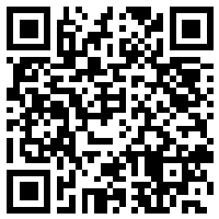QR Code for bitcoin:dash:XnWuqRT1pB4jkJRanyEb4hRBzftyJAjDro