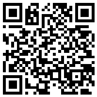 QR Code for bitcoin:dash:XnWvGXJCko95RRbneMcZCyRW3dtwfxt4Vj
