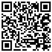 QR Code for bitcoin:dash:XnWvJmfchpriZuRDFQnQYcdjVDoWUQFLR8