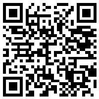 QR Code for bitcoin:dash:XnWvRHixqsMZKTLK8Z3cukLfZLsU931Rzz