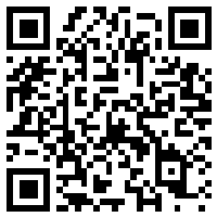 QR Code for bitcoin:dash:XnWvg3g2dGgUZ2eyhEarPTApTsHPdWSQ2v