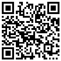 QR Code for bitcoin:dash:XnWwDA1VTCQoFaAvNc241jnfcgjAc9ePEd