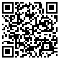 QR Code for bitcoin:dash:XnWweTFoytXfLcucbkrw9b9ABjqXCMAtht
