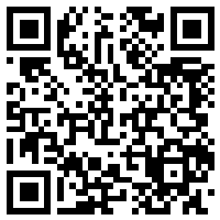 QR Code for bitcoin:dash:XnWwrexSqQLSSax35AdVuqAN4NX5hHGaGo