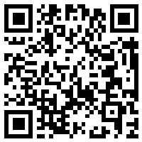 QR Code for bitcoin:dash:XnWx7s6SfXh2ABug5AC4cKNGCobBsQivYu