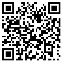 QR Code for bitcoin:dash:XnWxScrpg6dso2ZaDL5PqobeHiZR4Z67fK