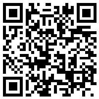 QR Code for bitcoin:dash:XnX149J7TPTUDiFS3CU732Nk5G1T2iHsT6