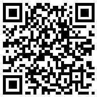 QR Code for bitcoin:dash:XnX1G3cotdrkZFimsNLorSrQ167kwYnrHd