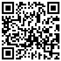 QR Code for bitcoin:dash:XnX2zknogojbwLMpr96YfKZLebXp4X7mVA