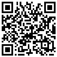 QR Code for bitcoin:dash:XnX3DfzjMs2ofmDTupSJgnLCMXh9jhtbBQ