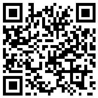 QR Code for bitcoin:dash:XnX3EfmAM7QrcbaCSAFrv7SUohfTLoXfUC