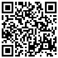 QR Code for bitcoin:dash:XnX4N1eiREXbfT6atc7HL8v5Wc19ZcFRMF