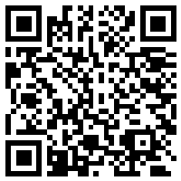 QR Code for bitcoin:dash:XnX6KhD91QKSmGzwtTJs3tnQxbTALagf2i