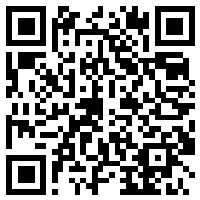 QR Code for bitcoin:dash:XnXASfYjZPPwFwXShD8uY482Syn7DapmE6
