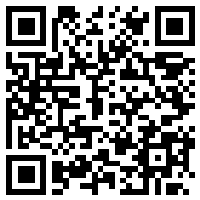 QR Code for bitcoin:dash:XnXBRyd44fFZKiVsbEPrsSbzchPzB9MyQL