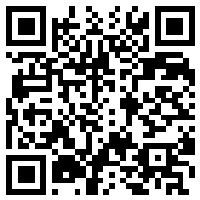 QR Code for bitcoin:dash:XnXCcpTB2yp4efaV3i3oZr4E2mLxtABhVt