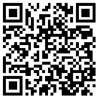 QR Code for bitcoin:dash:XnXECrvSpf2xm8tYo3uYYFspMvHmq6DMus