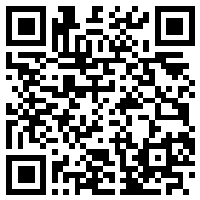 QR Code for bitcoin:dash:XnXEUipn6CtY3FbLCceTH8dkSQZsqW1XLb