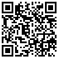 QR Code for bitcoin:dash:XnXFuzQXFACLJwsA2wiCgaZ95dGYBRiKUk