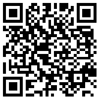 QR Code for bitcoin:dash:XnXGamiuHfKkgDt5V64eUGZkVCfdi7rT1G