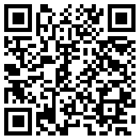 QR Code for bitcoin:dash:XnXHCFtC2MXsLFA6bH6fzMVEjVryCRM4SF