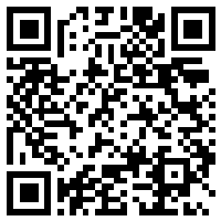 QR Code for bitcoin:dash:XnXJApcMLNVF3Nz8S4RaKtj79WtCRABdTF