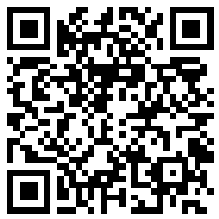 QR Code for bitcoin:dash:XnXJUToijaVbG4eEn5DpTeBACSPXEjTxpw