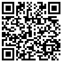 QR Code for bitcoin:dash:XnXLLLMbUdHw3MZFuspdL5364H29jxTGPF