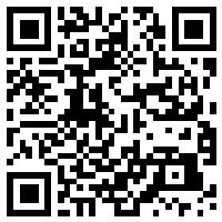 QR Code for bitcoin:dash:XnXLUyb7FU7byqxA7PiT2cpdRhcMYEHCip