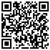 QR Code for bitcoin:dash:XnXMQavcLrxW9KdsrSfX4yY4mBsiCSc17g