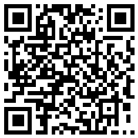 QR Code for bitcoin:dash:XnXMf92LMiNsaPZCo8kwocyArjefAhcroD