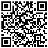QR Code for bitcoin:dash:XnXNBpyzEm1utisvRFosAAwWttXi1uBJST