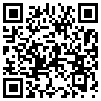 QR Code for bitcoin:dash:XnXNzGWMs31XnVa7zcYPCUJs4JGdxaqbCu