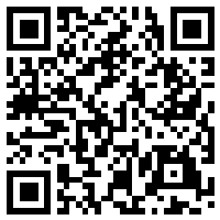 QR Code for bitcoin:dash:XnXPzhoZCXUeSEcNKBmMoE8vzfDBUP1Mma