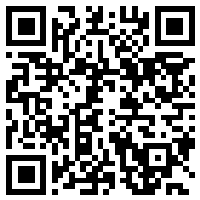 QR Code for bitcoin:dash:XnXQevSEYYPZf14urDR8wfJDxGQMD1fo5W