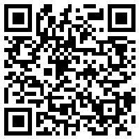QR Code for bitcoin:dash:XnXShav8SyhrhL9QfhPb7hCnirg5gAECKf