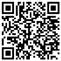 QR Code for bitcoin:dash:XnXThNT18ExTJAC6VCVCedzi2bfzpvc6ky