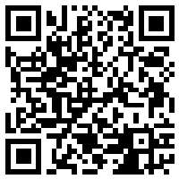 QR Code for bitcoin:dash:XnXUHrdCqmz8sfTaWQzZ2Rqe3xo7WSboPJ