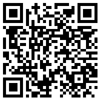 QR Code for bitcoin:dash:XnXV4Bv8hLD5TrfC2c38we3juc674DmcUW