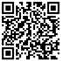 QR Code for bitcoin:dash:XnXYK3KebPSfBwR5ZsPFeZjSdPw7Jv1dbw