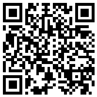 QR Code for bitcoin:dash:XnXYaM5sidHWMSotWYm6K2UsXzLD8bHWfP