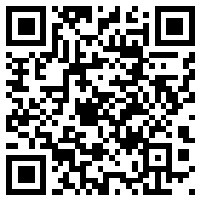 QR Code for bitcoin:dash:XnXaZEaCQSfXvyvjHTn2K3gmdtAH4fH2rY