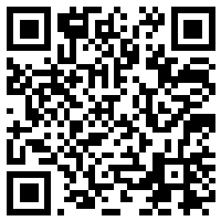 QR Code for bitcoin:dash:XnXbNoLpxgLctURebTv1FbLdr7Q13QkURR